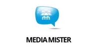 Media Mister